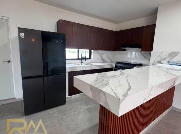 Departamento · 231m² · 3 Recámaras · 2 Estacionamientos · Penthouse en Preventa Vista Morelos