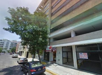 Departamento de 3 habitaciones, Coyoacán · Departamento en Venta de Recuperacion Bancaria en Insurgentes Cuicuilco