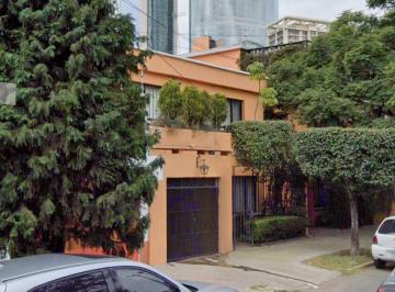 Casa en Venta de 4 habitaciones Del Carmen · Remate de Casa en Col. del Carmen, coyoacan | No Créditos | Remate Bancario |