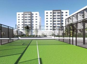 Terreno / Lote , Cuernavaca · Terrreno en Venta en Cuernavaca Morelos