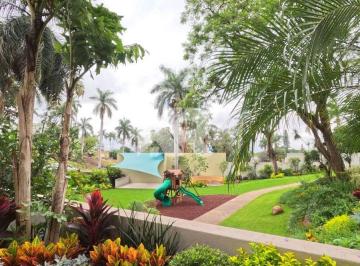 Terreno / Lote , Cuernavaca · Construye Tu Hogar Adquiere Aún a Precio de Pre - Venta Tu Lote Residencial en "Jacarandas Portenta"