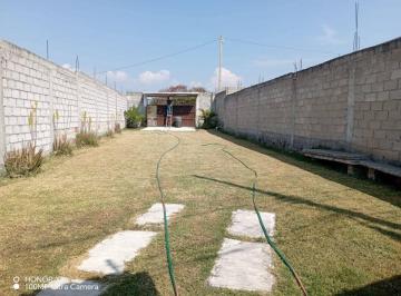 Terreno / Lote , Temixco · Venta Terreno Plano en Acatlipa Temixco, Morelos