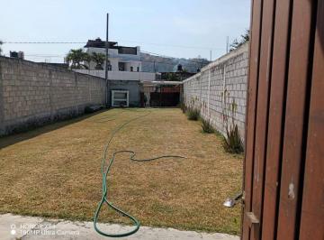 Terreno / Lote , Temixco · Venta Terreno Plano en Acatlipa Temixco, Morelos
