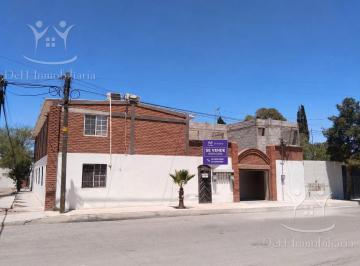 Departamento · 324m² · 13 Recámaras · Departamento en Revolución