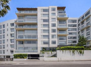 Departamento de 3 habitaciones, Tlalpan · Departamento en Lomas del Pedregal