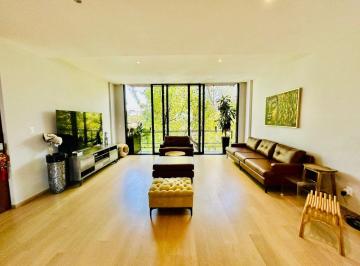 Departamento de 3 habitaciones, Benito Juárez · Venta Departamento 3 Recámaras del Valle Centro