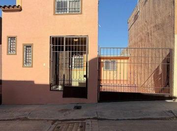 86a1c8394cb136884a83aa79e3bf94a2024aef8793125cb9d087790913cc63a3 · Asi - Casa en Venta, Jardines de La Mision
