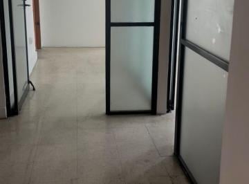 Local comercial · Local - Xalapa Enríquez Centro
