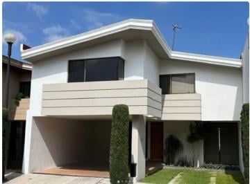 Casa de 3 habitaciones, Puebla · Casa en Venta en 15 de Mayo 41 Heroica Puebla