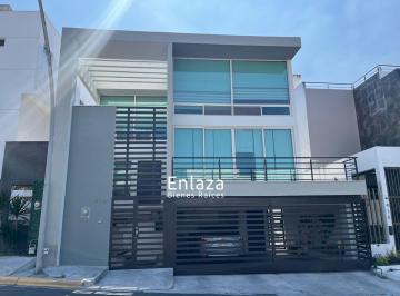 Casa en Venta en Monterrey · Casa en Monterrey