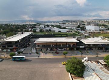 Local comercial , Querétaro · Venta Local