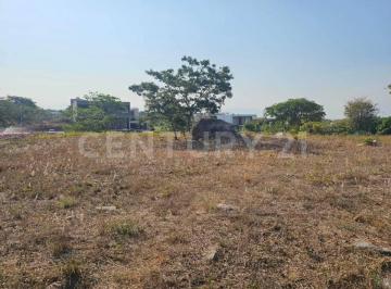 Terreno / Lote · 466m² · Terreno Elite con Vistas a Lago, 2da. Etapa en Altozano