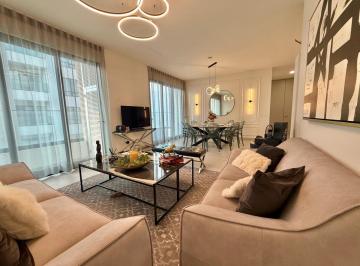 1 · Departamento en Venta en Valle Poniente Torre West