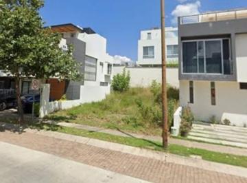 Terreno / Lote , Zapopan · Terreno Sobre Av en Bosques Vallarta, Zapopan, Jalisco.