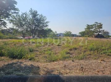 Terreno / Lote · 475m² · Terreno Elite,2da Etapa con Vista a Lago y Áreas Verdes