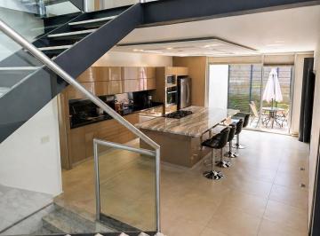 Casa de 2 habitaciones, Miguel Hidalgo · Casa en Venta Polanco V Sección