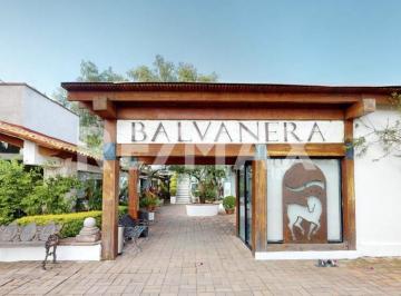Terreno / Lote , Corregidora · Venta de Terreno en Palarmo y Soho Balvanera Country Club