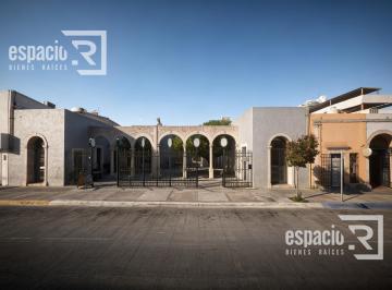 Local comercial · Local en Renta en El Centro Sobre La Calle Juan Aldama