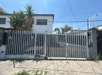 Oficina · 191m² · 3 Estacionamientos · Oficina en Vallarta Poniente 4 Privados 2 Niveles