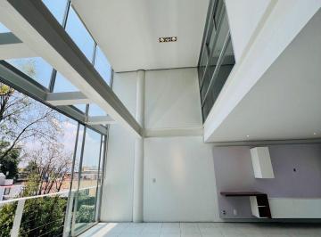 Departamento de 3 habitaciones, Alvaro Obregón · Departamento en Renta en Altavista