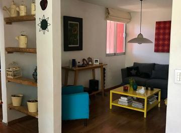 a90ff52633d2060a249b695cad159d0ea4dcefbbe63f6968bb068d5c064f603a · Se Vende Departamento en Cerrada de Fresno, Cuajimalpa de Morelos.