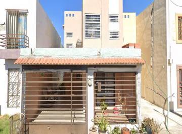 Casa de 3 habitaciones, Juárez · Casa en Venta en Terranova Residencial Benito Juarez Nuevo Leon