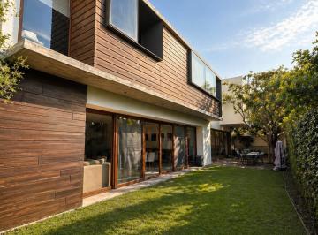 Casa de 4 habitaciones, Zapopan · Lujosa Casa en Venta en Bosques de Los Lagos