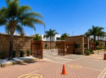 Casa de 3 habitaciones, San Pedro Cholula · Col. Fracc. El Hallazgo Cholula Puebla