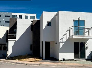 Casa de 3 habitaciones, Chihuahua · Casa en Renta | Zona Cantera