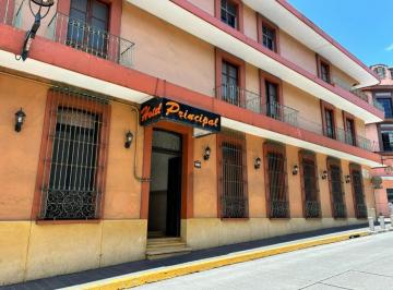 Casa · Casa - Hidalgo