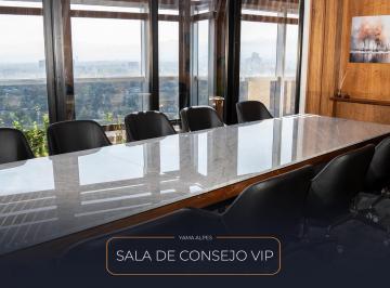 Oficina · Oficina en Renta Cdmx Los Alpes