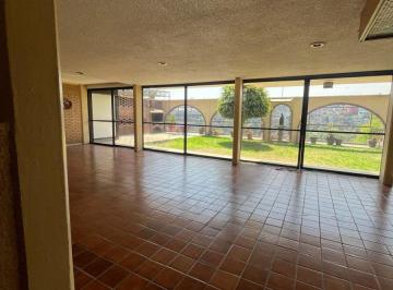 Casa de 4 habitaciones, Alvaro Obregón · Casa en Venta, Lomas de Las Águilas, Cdmx