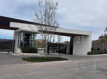 Terreno / Lote · 290m² · Terreno en Venta en Paseo del Valle, Chihuahua, Chih.