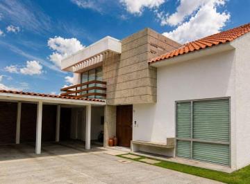 Casa de 3 habitaciones, Metepec · Casa en Venta, Residencial Amphitrite, Metepec, Salida Rapida Av Tecnologico, Av Estado de México