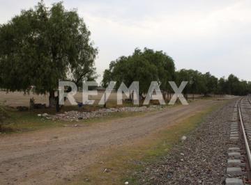 Terreno / Lote , Tecámac · Terreno en Venta en Tecámac Los Reyes Acozac