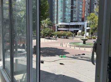 Oficina , Guadalajara · Oficinas Sobre Av Chapultepec, Guadalajara