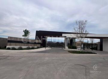 Terreno / Lote · 313m² · Terreno en Venta en Paseo del Valle, Chihuahua, Chih.