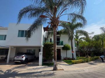 Casa en condominio de 3 habitaciones, León · Casa en Venta en Residencial Platino