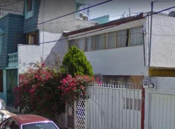 Casa de 3 habitaciones, Coyoacán · En Venta Casa en Col. Avante Coyoacan Ciudad de México
