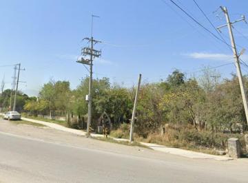 1 · Terreno Comercial en Renta, Montemorelos N. L.