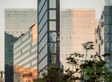Oficina · 5719m² · Oficina en Granada en Renta