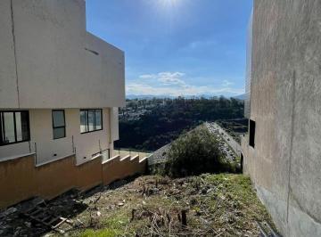 Terreno / Lote , Atizapán de Zaragoza · En Venta Precioso Terreno en Vilago Zona Esmeralda