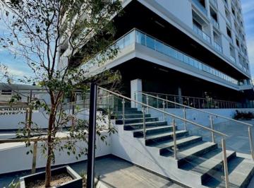 Local comercial , Zapopan · Local Comercial en Renta – Zona Plaza del Sol