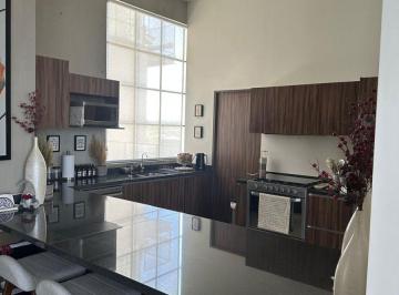 Departamento de 3 habitaciones, Querétaro · Departamento en La Colonia La Vista, Queretaro