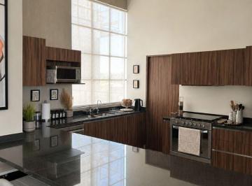 Departamento de 3 habitaciones, Querétaro · Departamento en La Colonia La Vista, Queretaro
