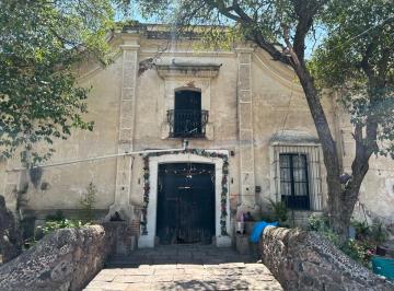 Terreno / Lote , Tepetlaoxtoc · Terreno en Venta, Texcoco, Av Azteca S/n, San Pablo Jolalpan, Estado de México