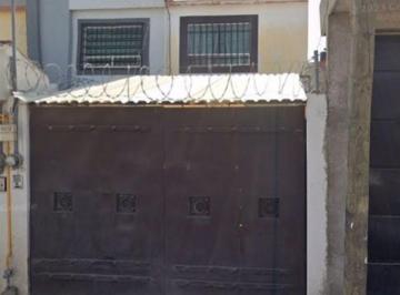 Casa de 3 habitaciones, Puebla · Venta de Casa en Puebla Heroica Puebla de Zaragoza Col Granjas
