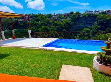 Casa de 3 habitaciones, Cuernavaca · Casa en Club de Golf Cuernavaca / Gran Oportunidad