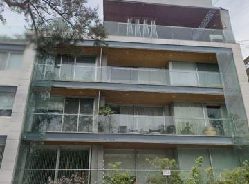 Departamento de 2 habitaciones, Miguel Hidalgo · En Venta Depto. en Polanco I Secc. Miguel Hidalgo Ciudad de México