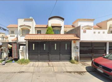 Casa de 3 habitaciones, Soledad de Graciano Sánchez · Venta de Casa San Luis Potosi Soledad Graciano